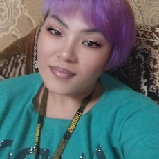 Фотография девушки Профиль Удалён, 39 лет из г. Тамбов