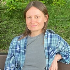 Фотография девушки Марина, 34 года из г. Москва