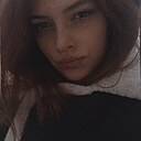 Танюша, 24 года