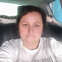 Ольга, 52 года