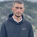 Солтан, 36 лет