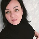 Алёна, 41 год