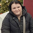 Anna, 40 лет