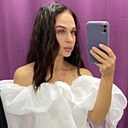 Наталья, 38 лет