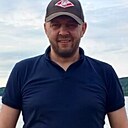 Алексей, 40 лет