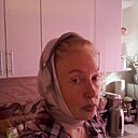 Галина, 48 лет