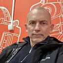 Вадим, 59 лет