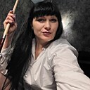 Наталья, 38 лет