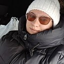 Кристина, 26 лет