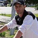 Сергей, 39 лет