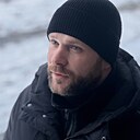 Алексей, 35 лет