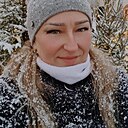 Ольга, 47 лет