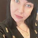 Татьяна, 42 года