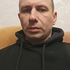 Фотография мужчины Дмитрий, 39 лет из г. Кропивницкий