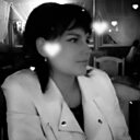 Софья, 31 год