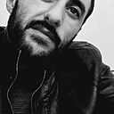 Артур, 35 лет