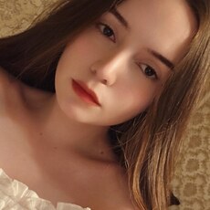 Фотография девушки Анна, 25 лет из г. Курск