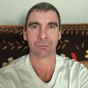 Павел, 39 лет