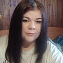 Елена, 32 года