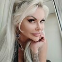 Василиса, 33 года