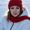 Наталия, 34 года