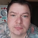 Александр, 46 лет