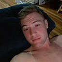 Константин, 36 лет