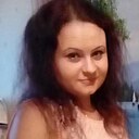 Полина, 36 лет