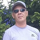 Игорь, 44 года