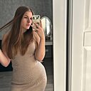 Кристина, 45 лет