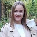 Наталья, 27 лет