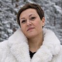 Гульнара, 46 лет