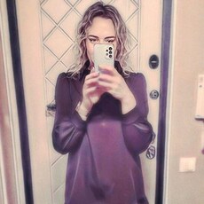Фотография девушки Марина, 40 лет из г. Брянск