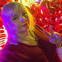 Екатерина, 49 лет