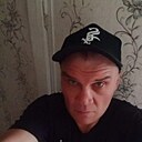 Виталий, 45 лет