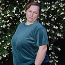 Наташа, 40 лет