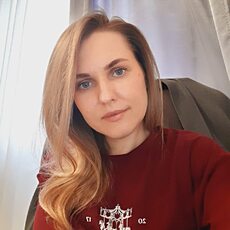 Фотография девушки Натали, 38 лет из г. Донецк (Ростовская Обл.)