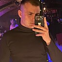 Сережа, 27 лет