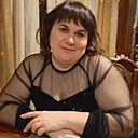 Татьяна, 35 лет