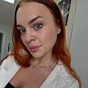 Марина, 25 лет