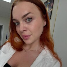 Фотография девушки Марина, 25 лет из г. Вологда