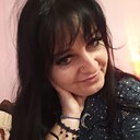 Инна, 42 года