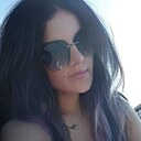 Надежда, 41 год