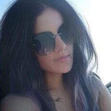 Фотография девушки Надежда, 41 год из г. Барнаул