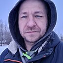 Сергей, 40 лет