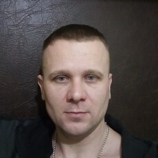 Фотография мужчины Роман, 36 лет из г. Алексеевка (Белгородская Обл)