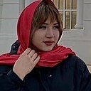 София, 24 года