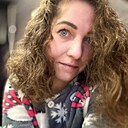 Кристина, 35 лет