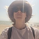 Виктория, 44 года