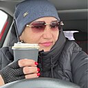 Елена, 50 лет